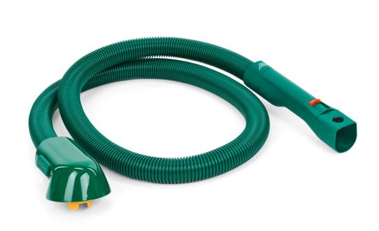 Elektrosaugschlauch passend für Vorwerk  Tiger 251 mit innen liegendem Kabel 