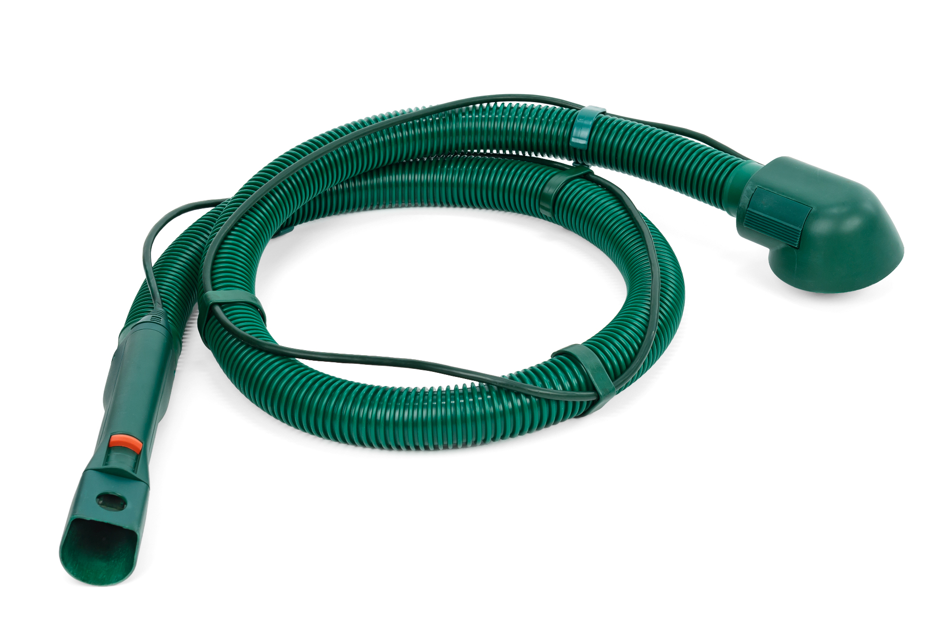 staubsaugerservice.de Elektrosaugschlauch für Vorwerk Tiger 251 mit Inzahlungnahme online